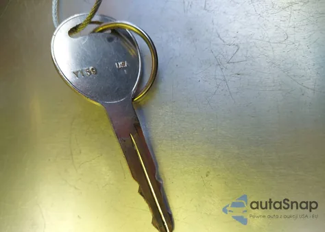 1996 Jeep Cherokee Sport/Classic z USA, uszkodzony, nr VIN 1J4FJ68S4TL325330